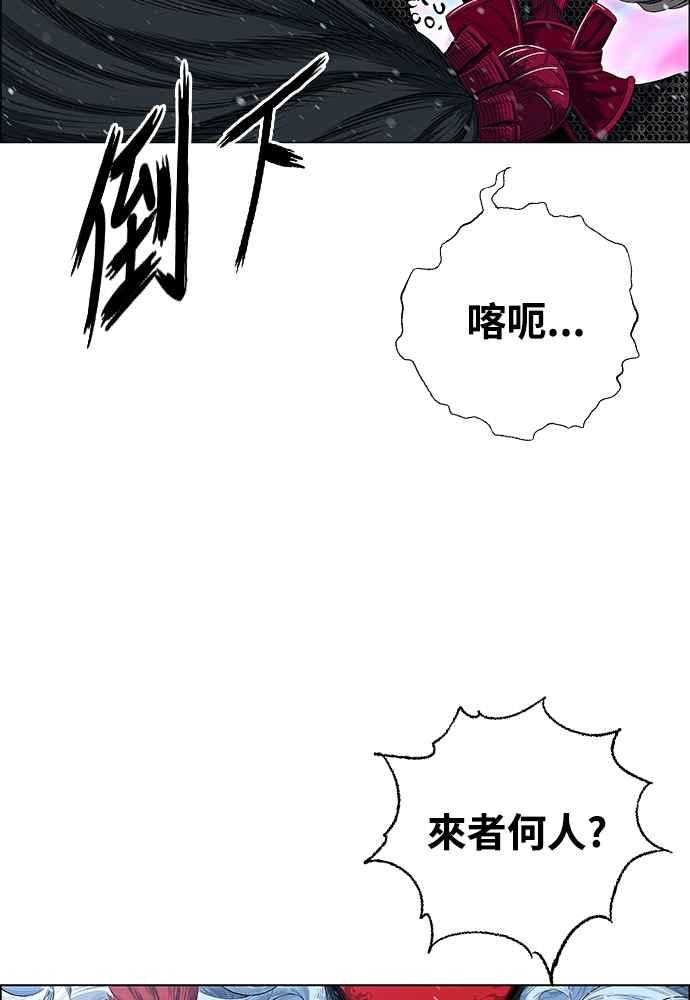 126.jpg