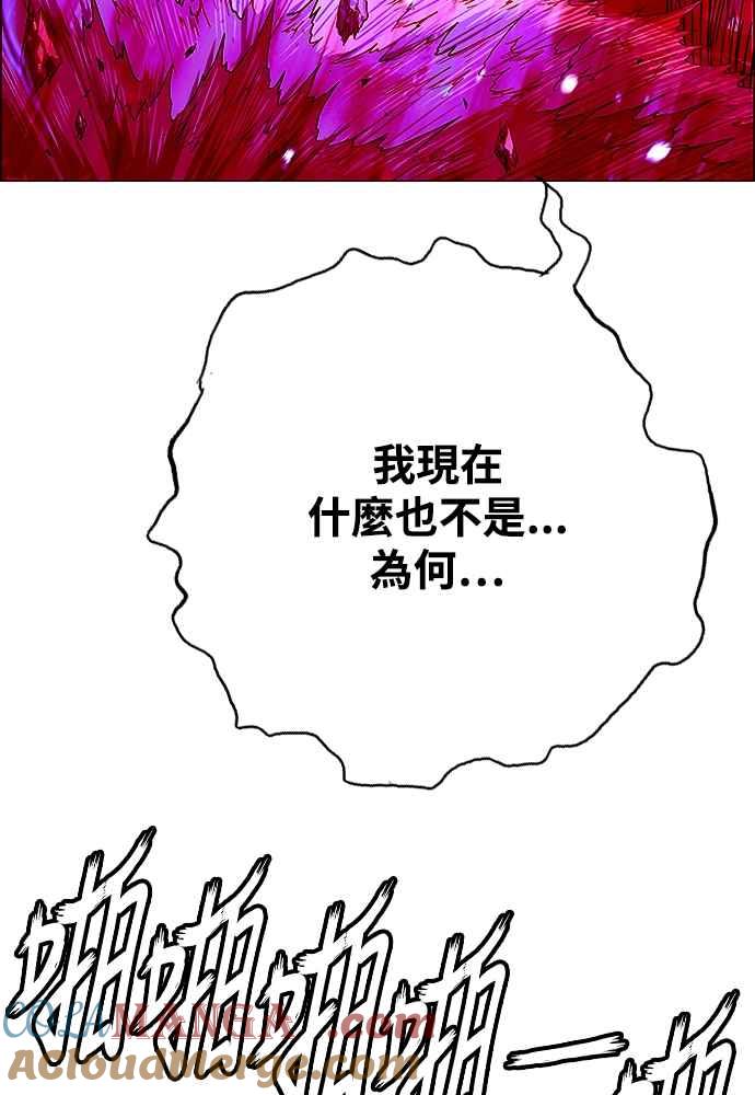 61.jpg