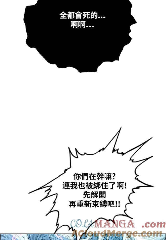 117.jpg