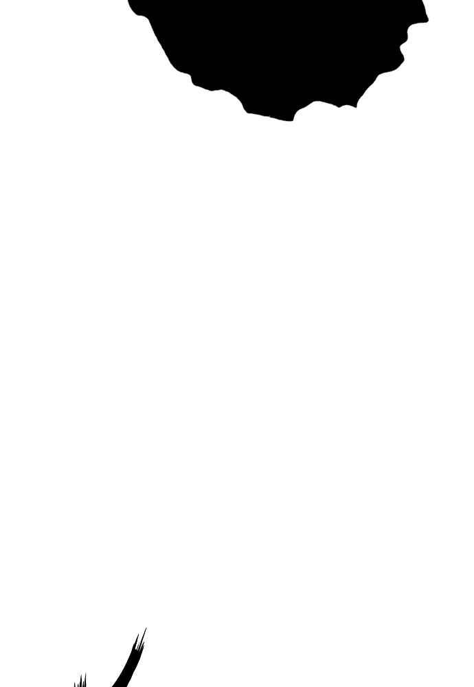 92.jpg