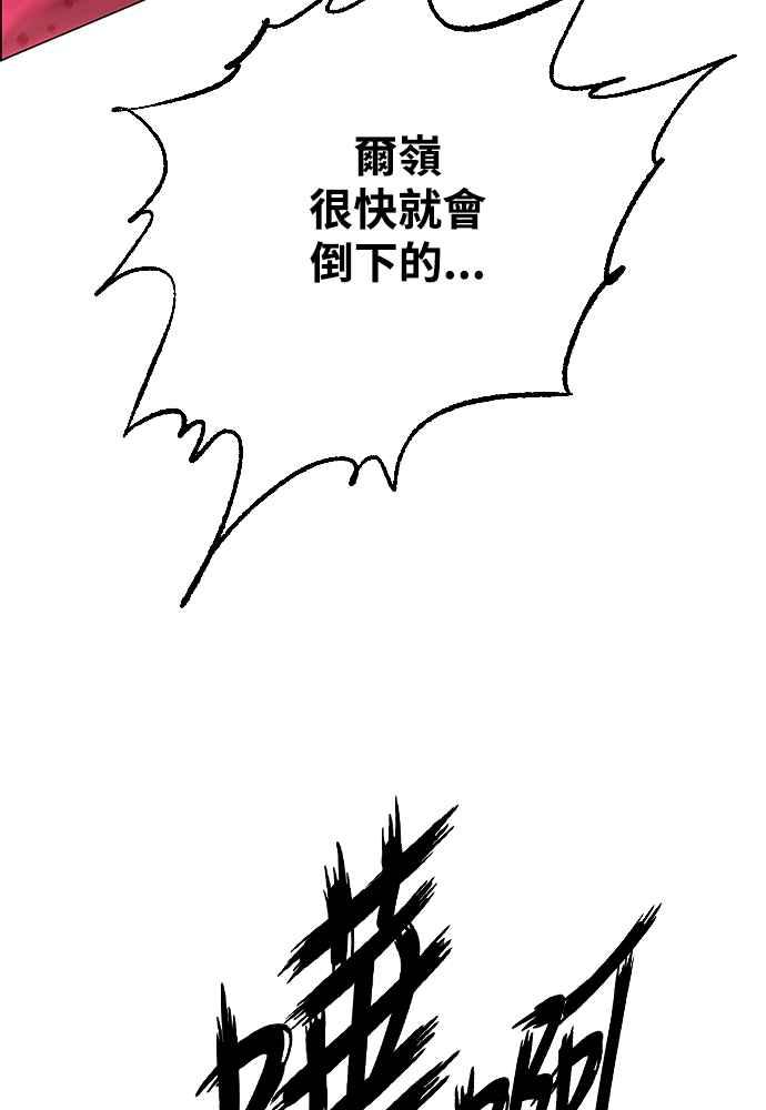 107.jpg