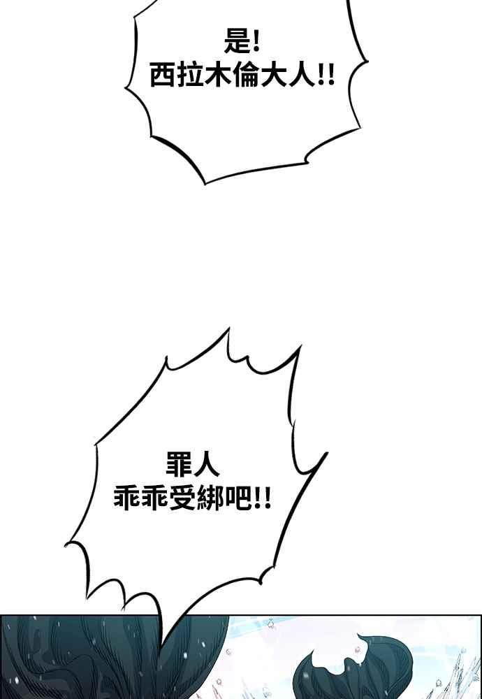 84.jpg