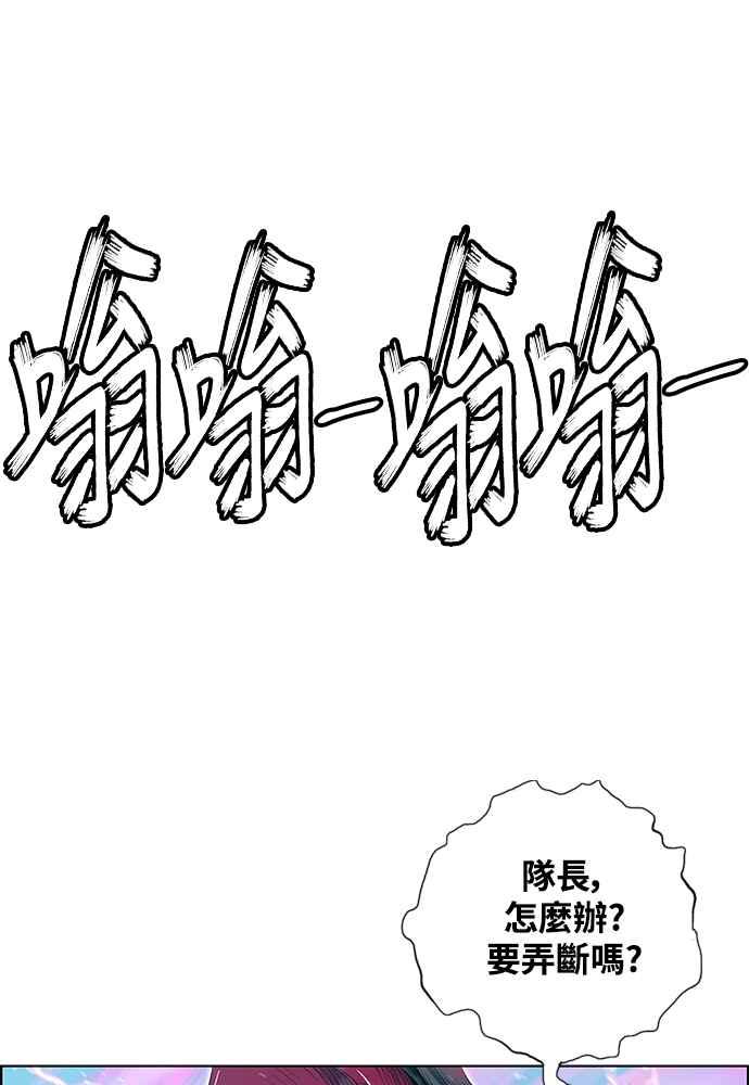 119.jpg