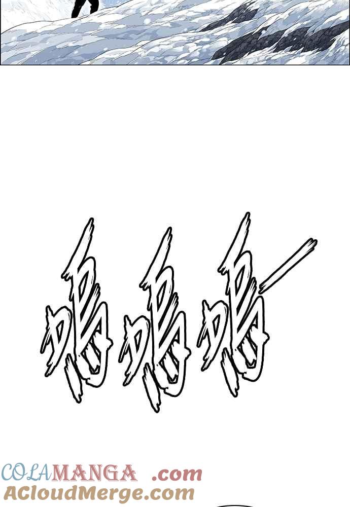 133.jpg