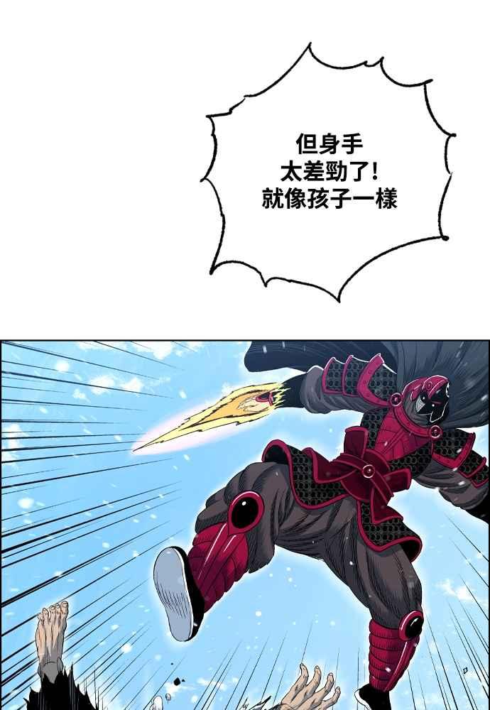 91.jpg