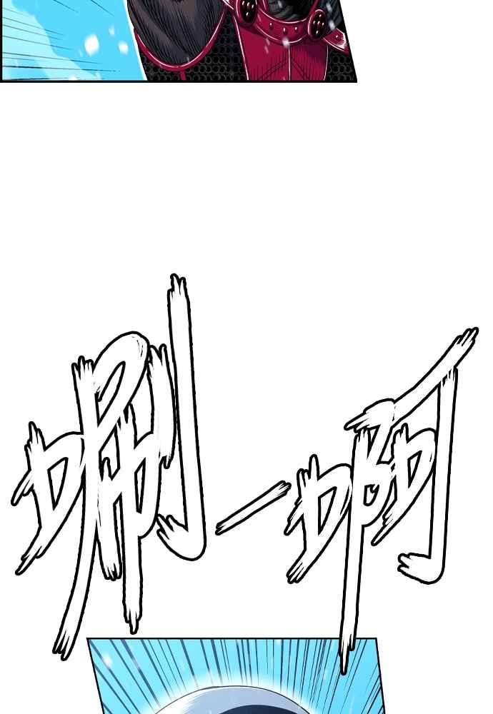 111.jpg