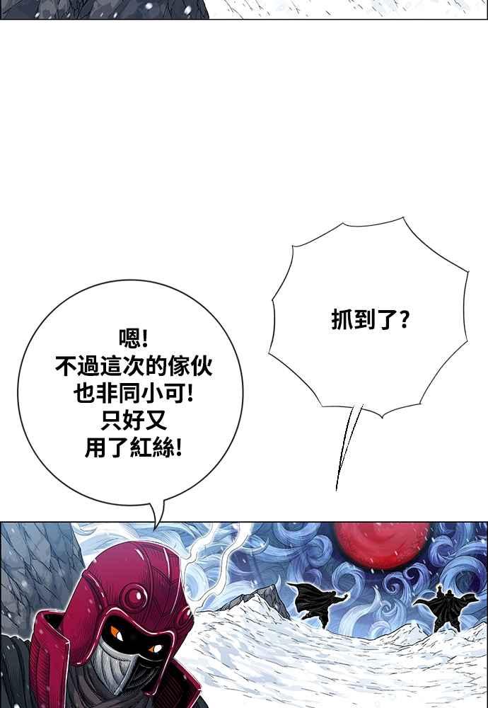 63.jpg