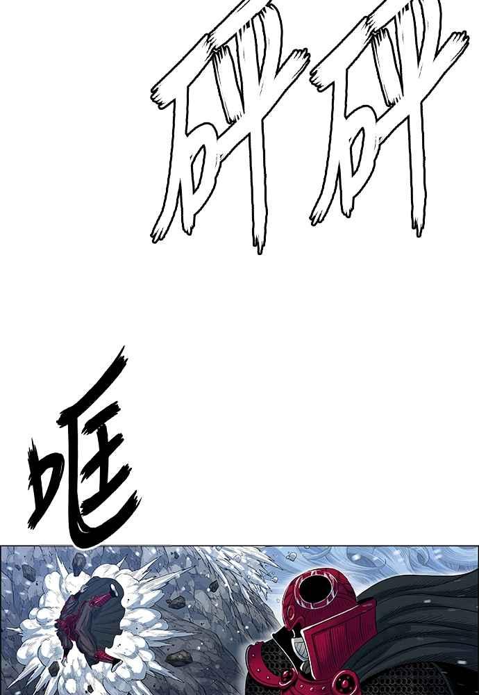 123.jpg