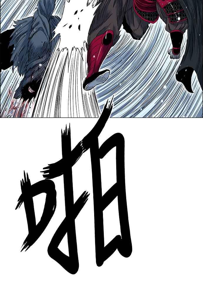 90.jpg