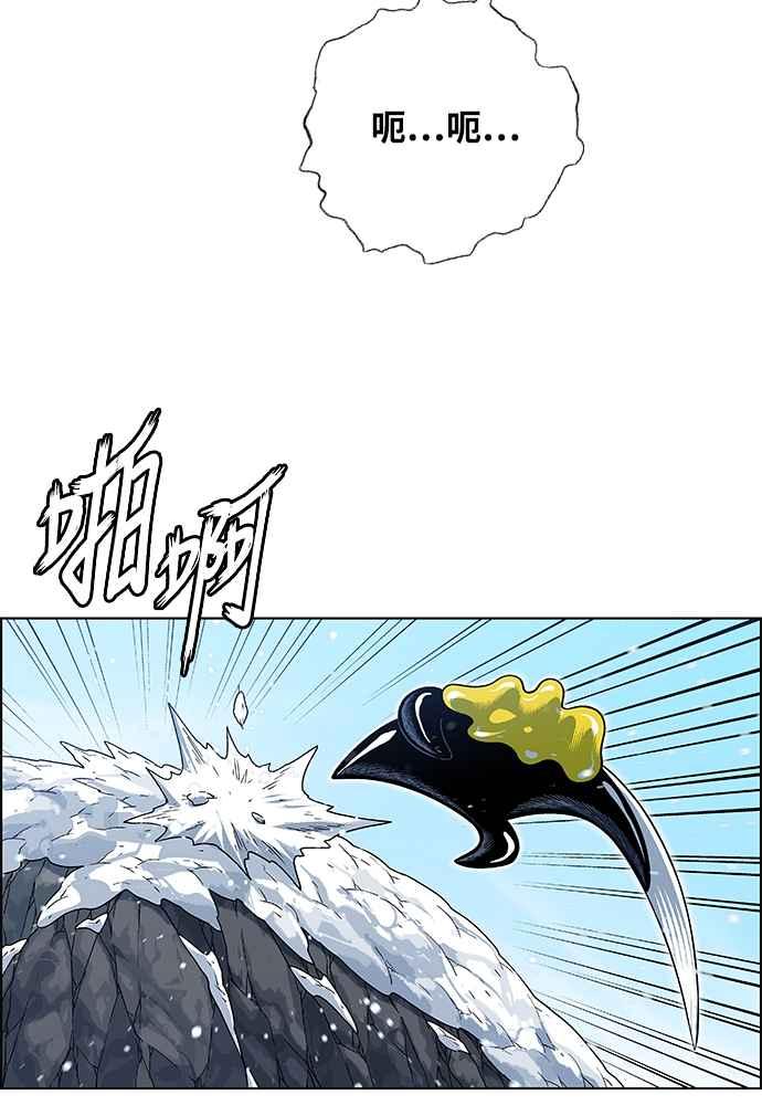 57.jpg