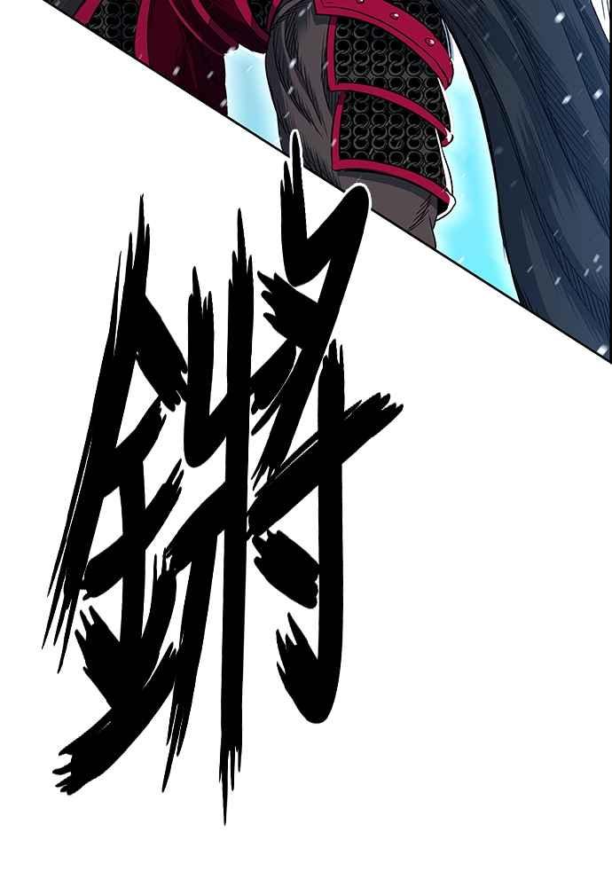 102.jpg