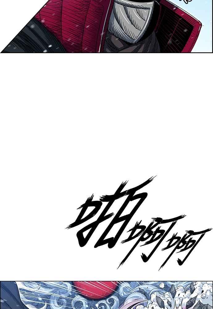 42.jpg