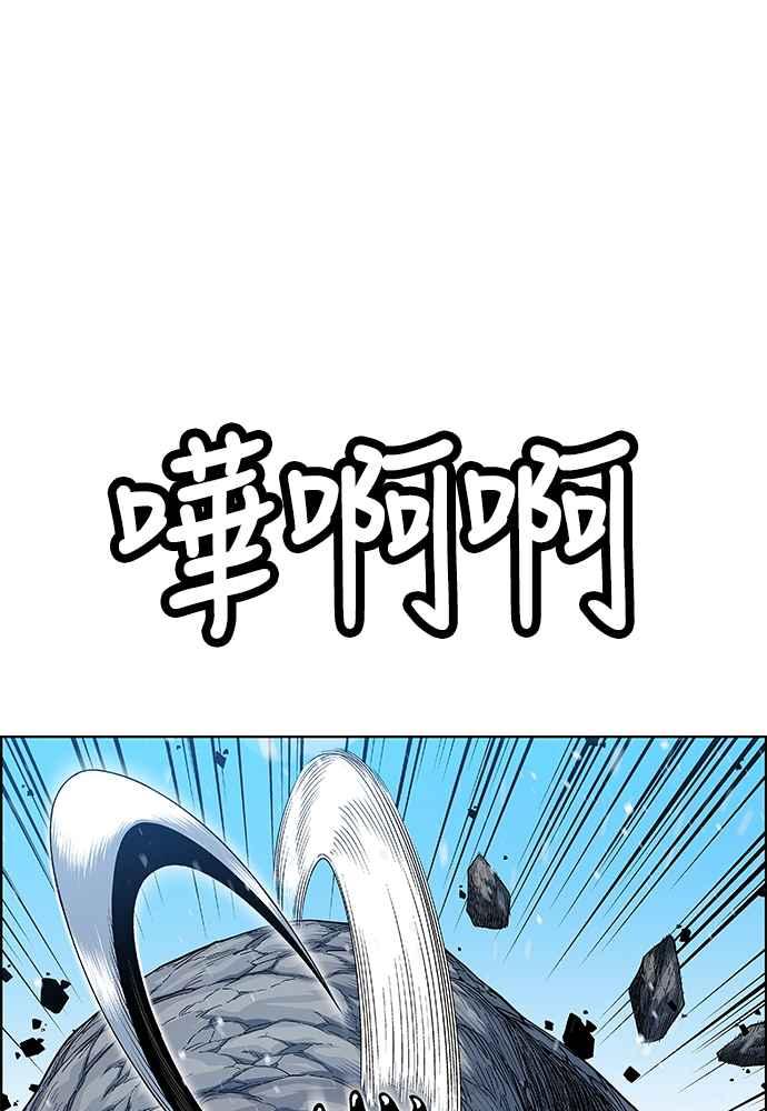 107.jpg