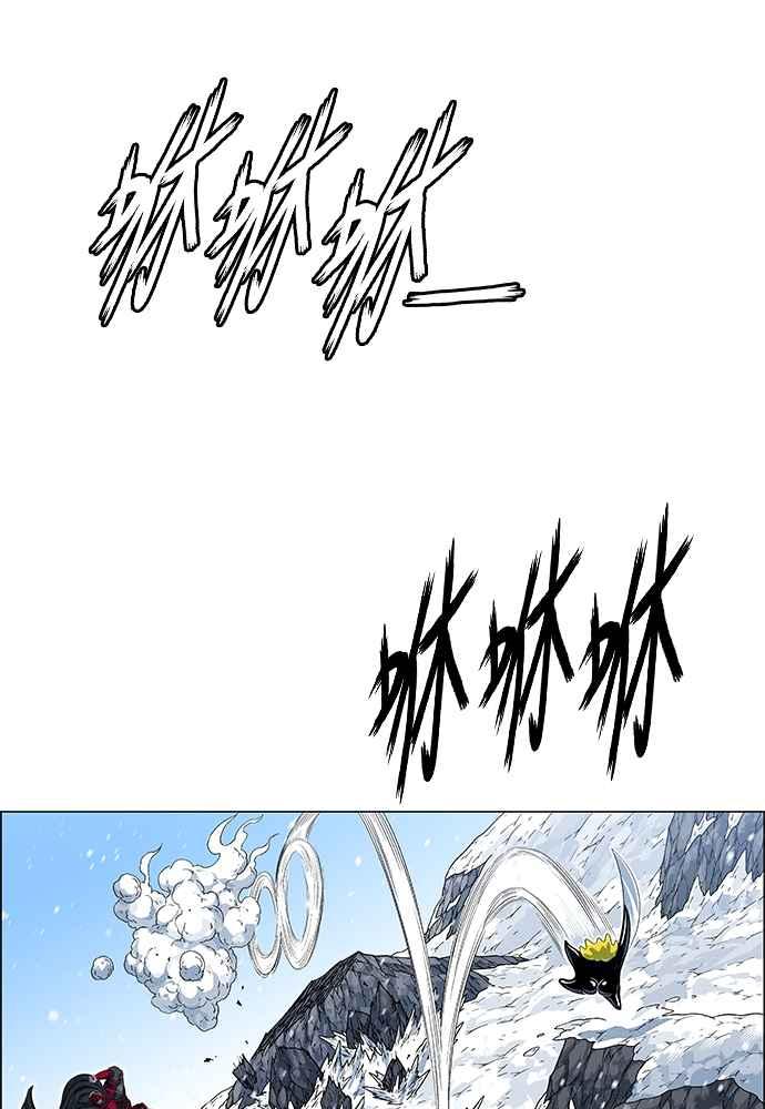 50.jpg