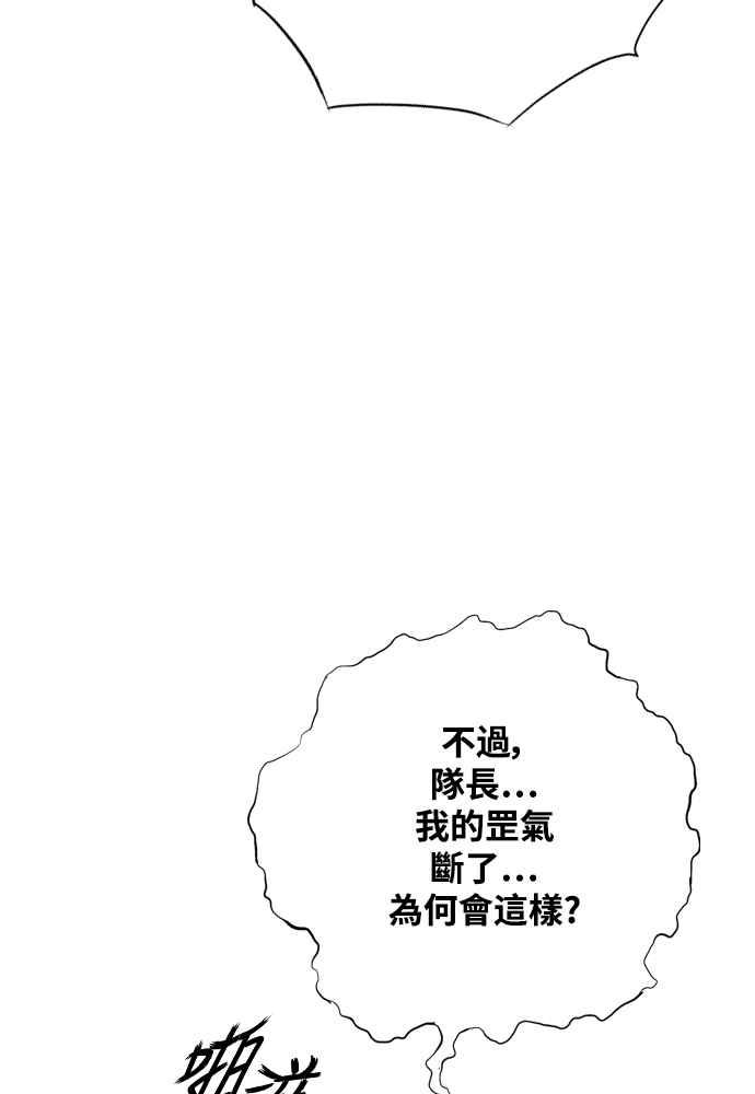 118.jpg