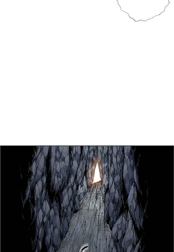 119.jpg