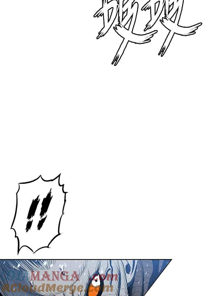 57.jpg