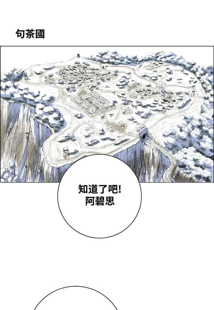 98.jpg