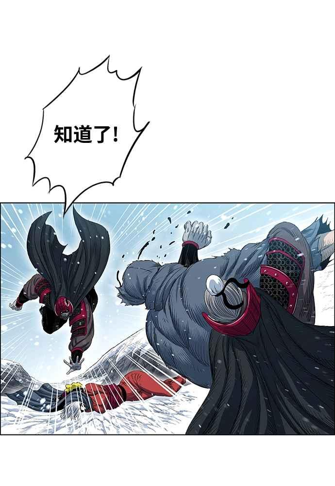 47.jpg