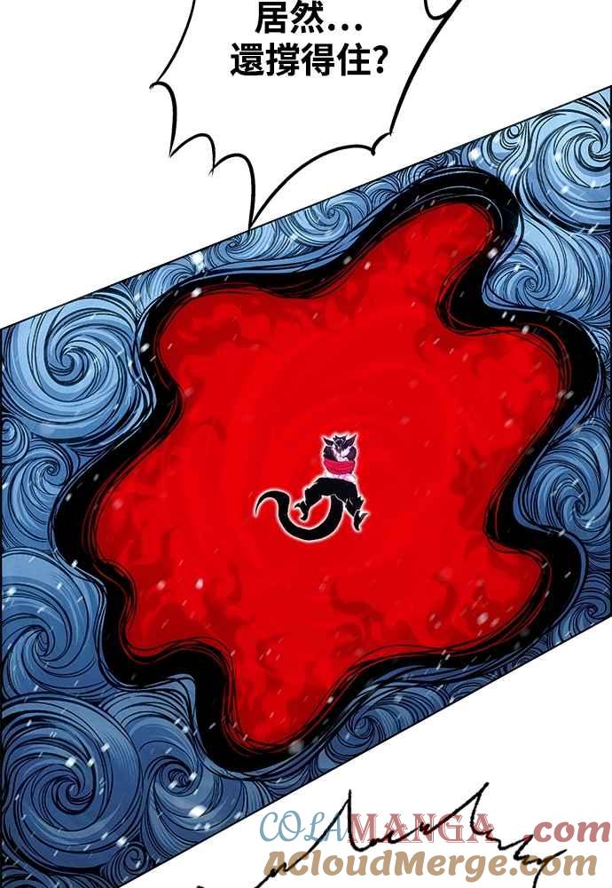33.jpg