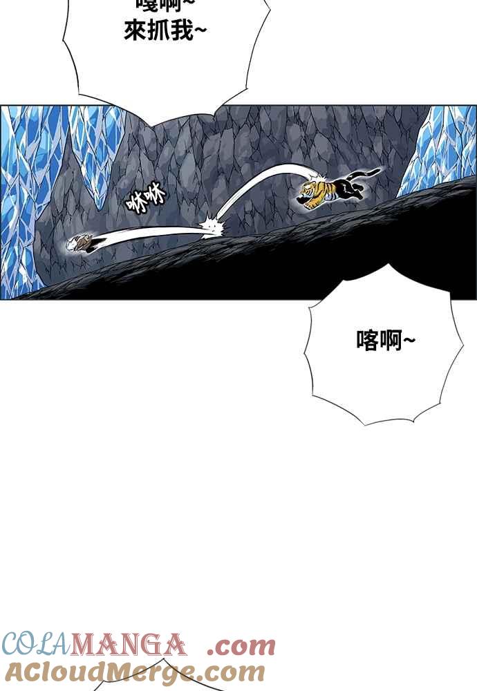 121.jpg