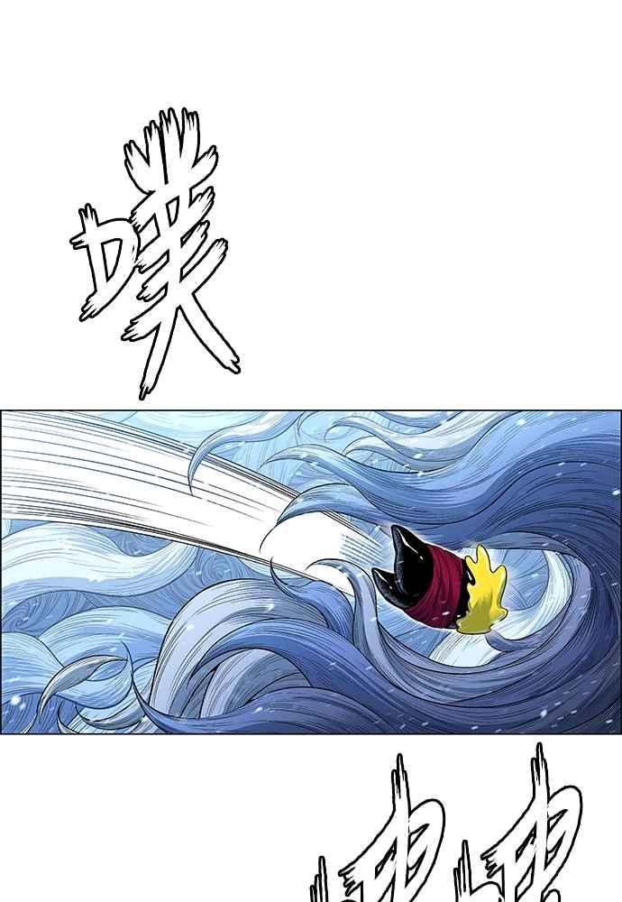 56.jpg