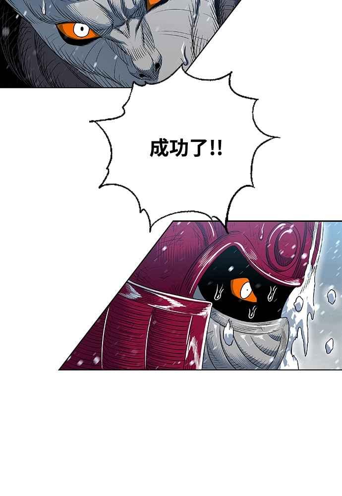 58.jpg