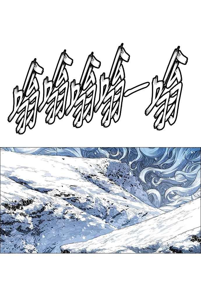 83.jpg
