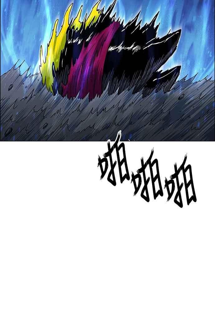 67.jpg