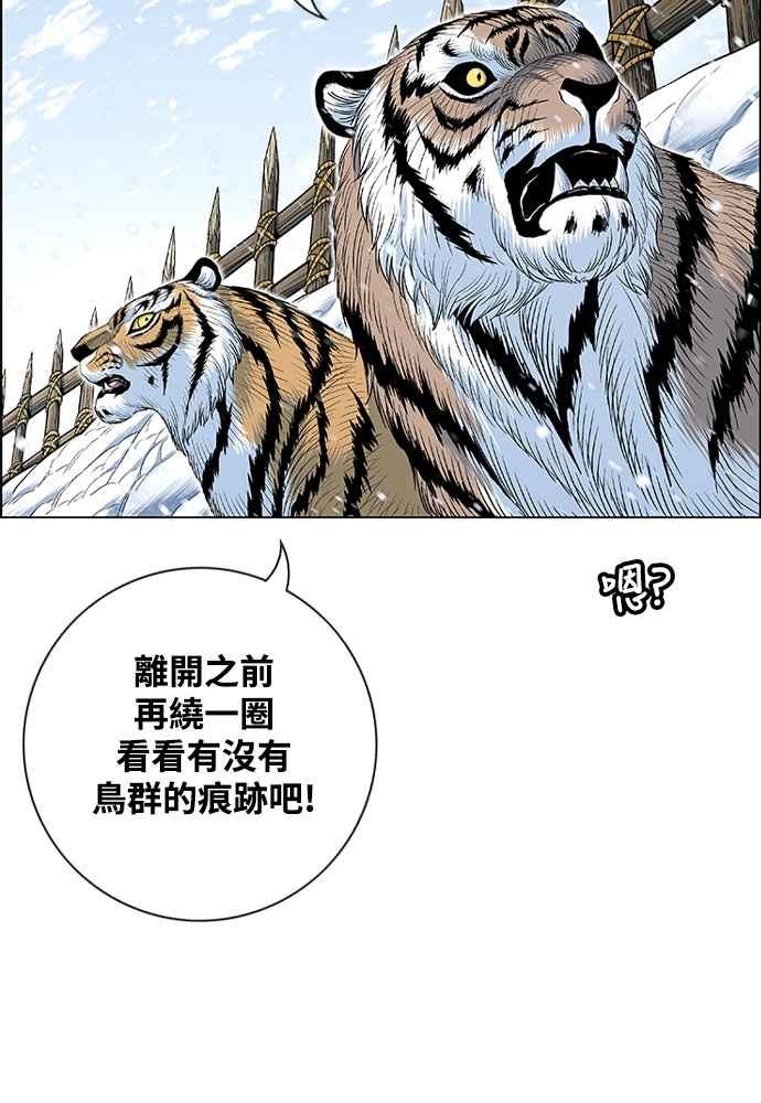 107.jpg