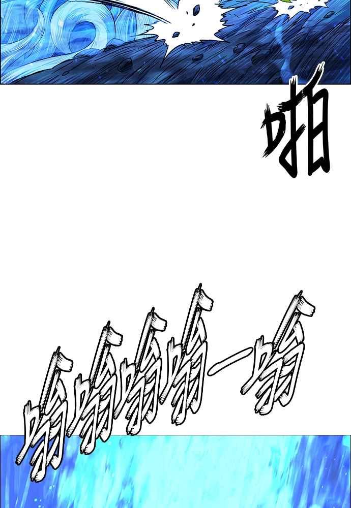 60.jpg
