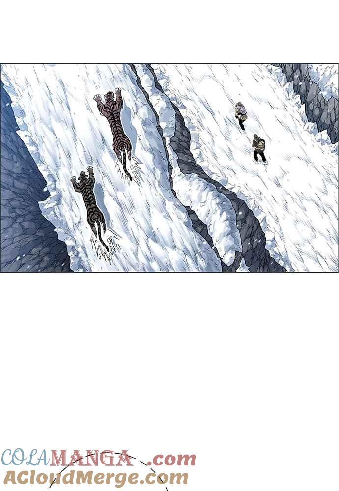 117.jpg