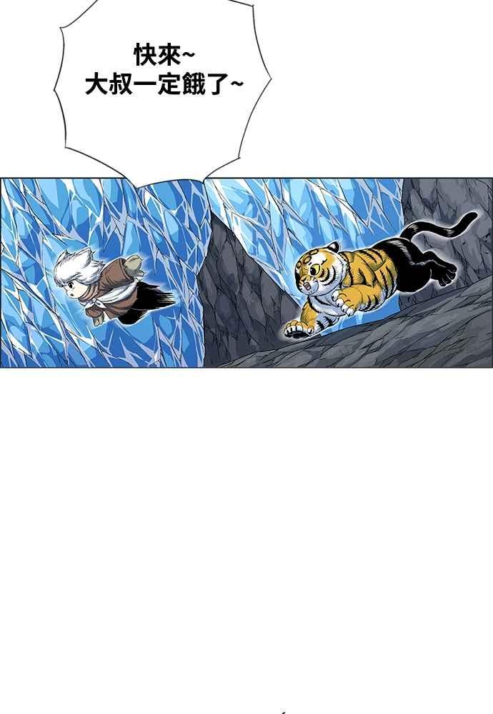 122.jpg