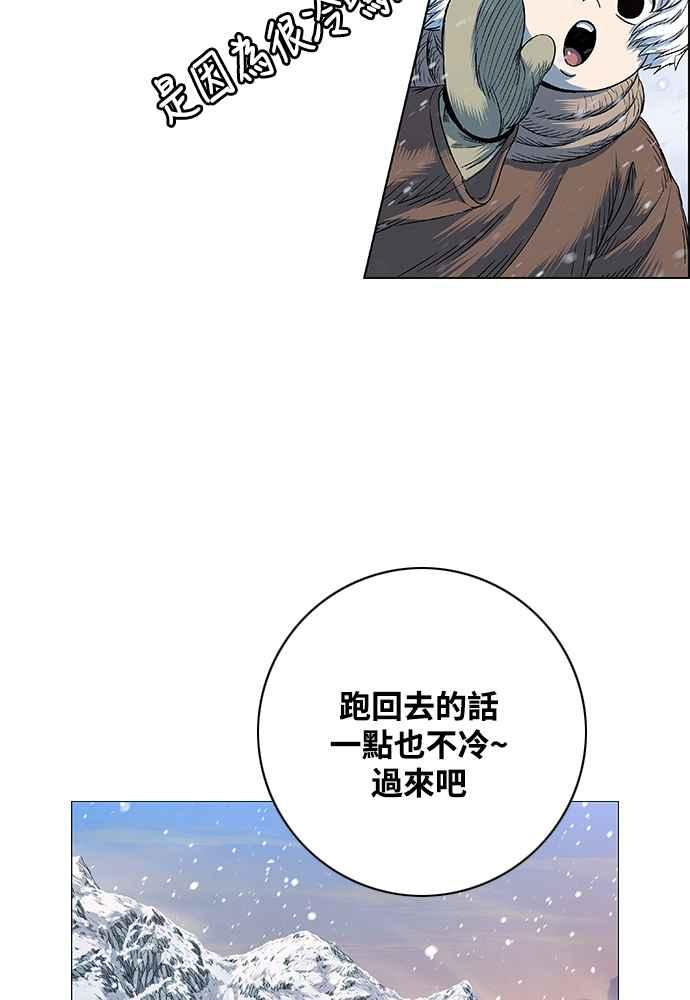 34.jpg
