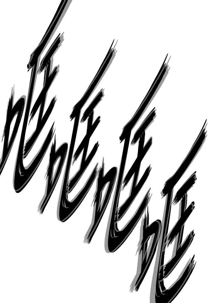130.jpg