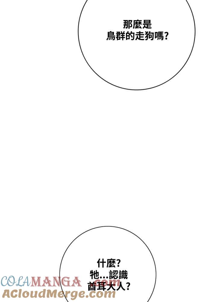 89.jpg