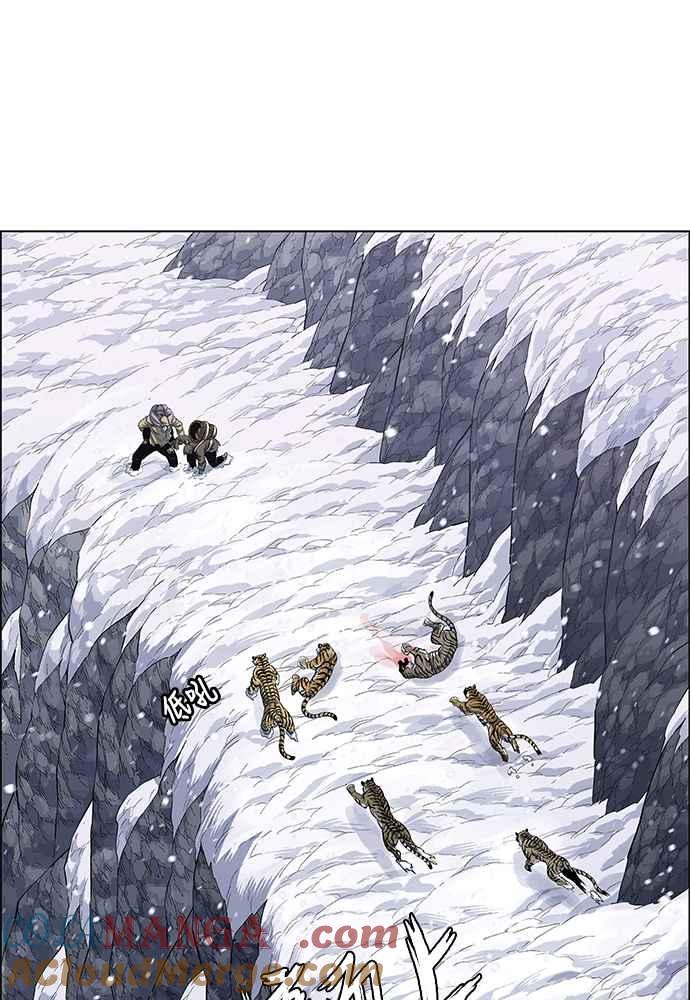 77.jpg