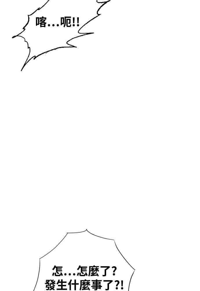 62.jpg