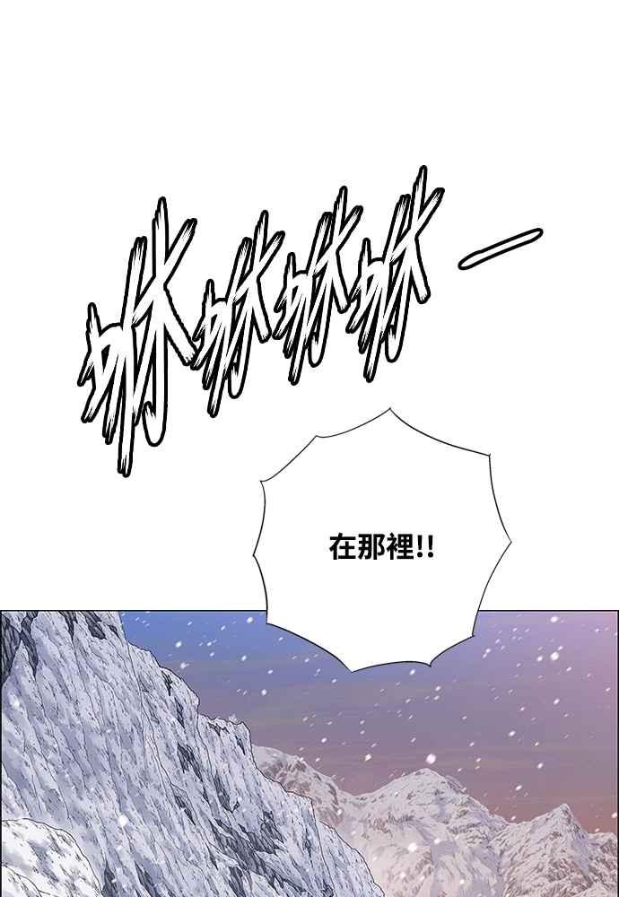 116.jpg