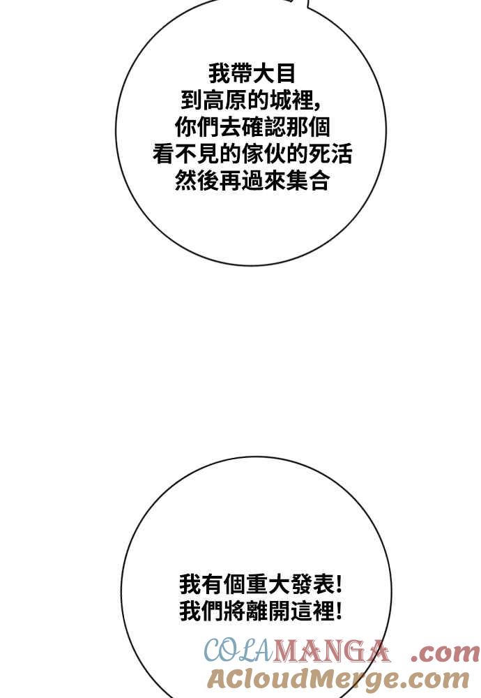 113.jpg