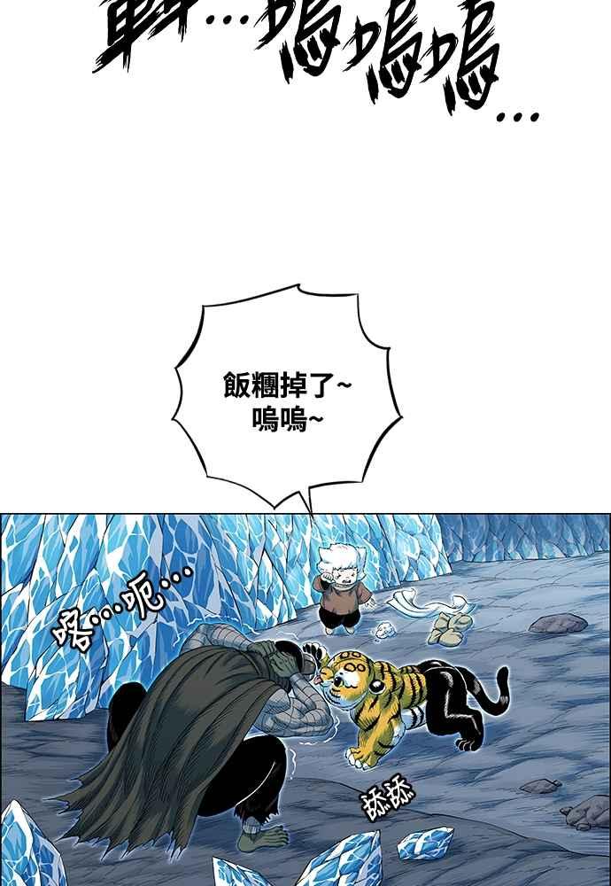 14.jpg
