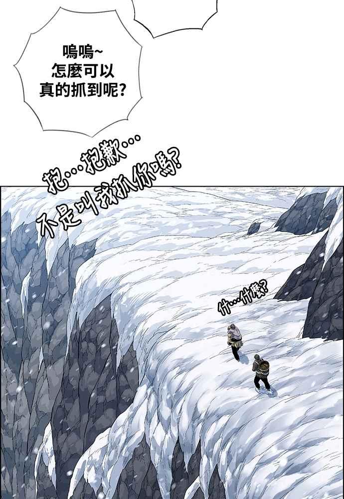 56.jpg
