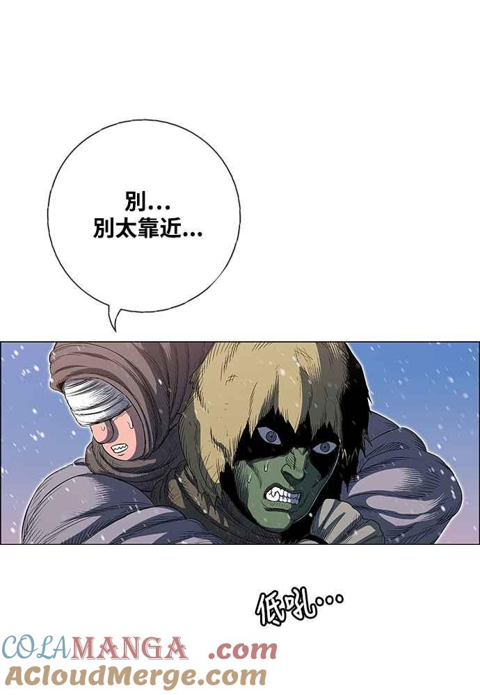 93.jpg