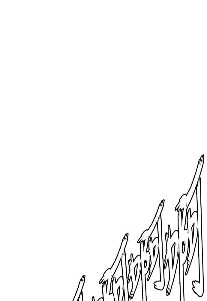 127.jpg