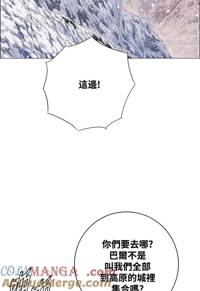 117.jpg
