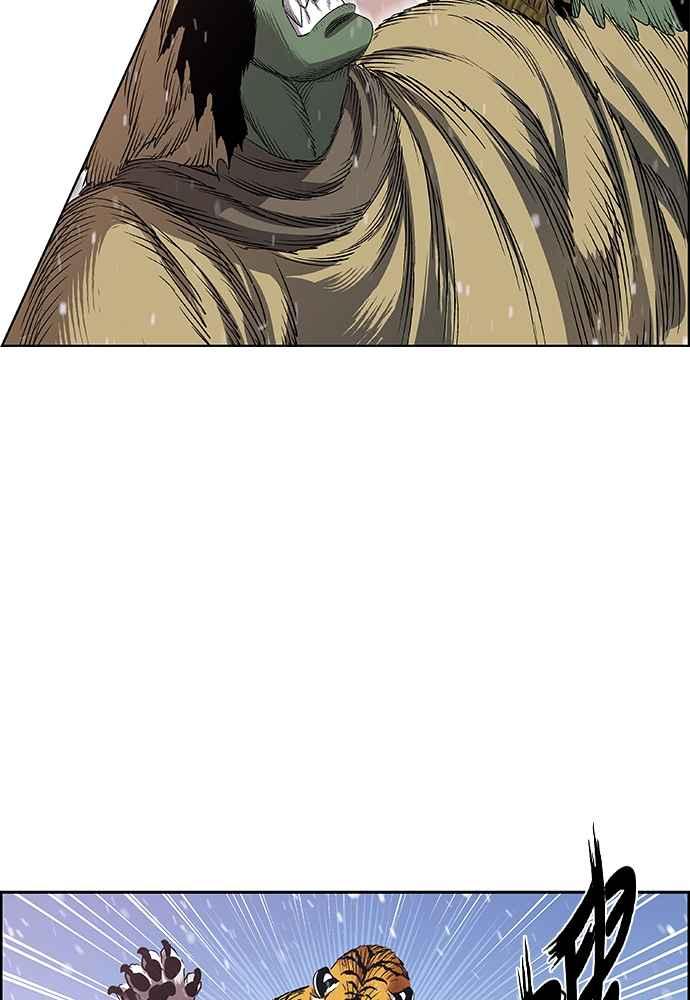 100.jpg