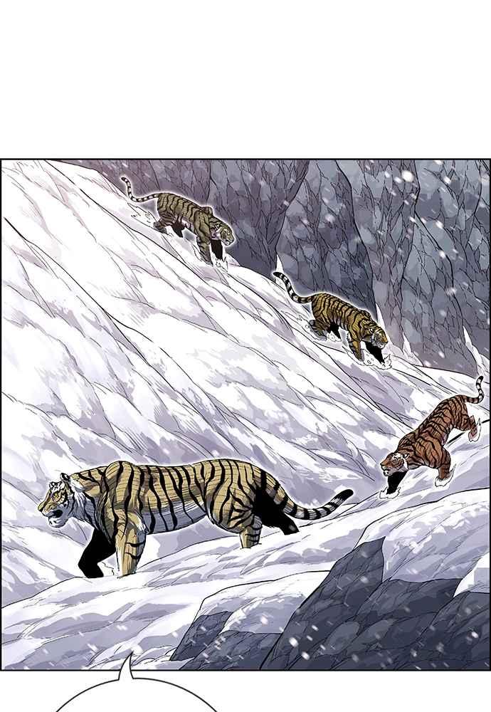 119.jpg