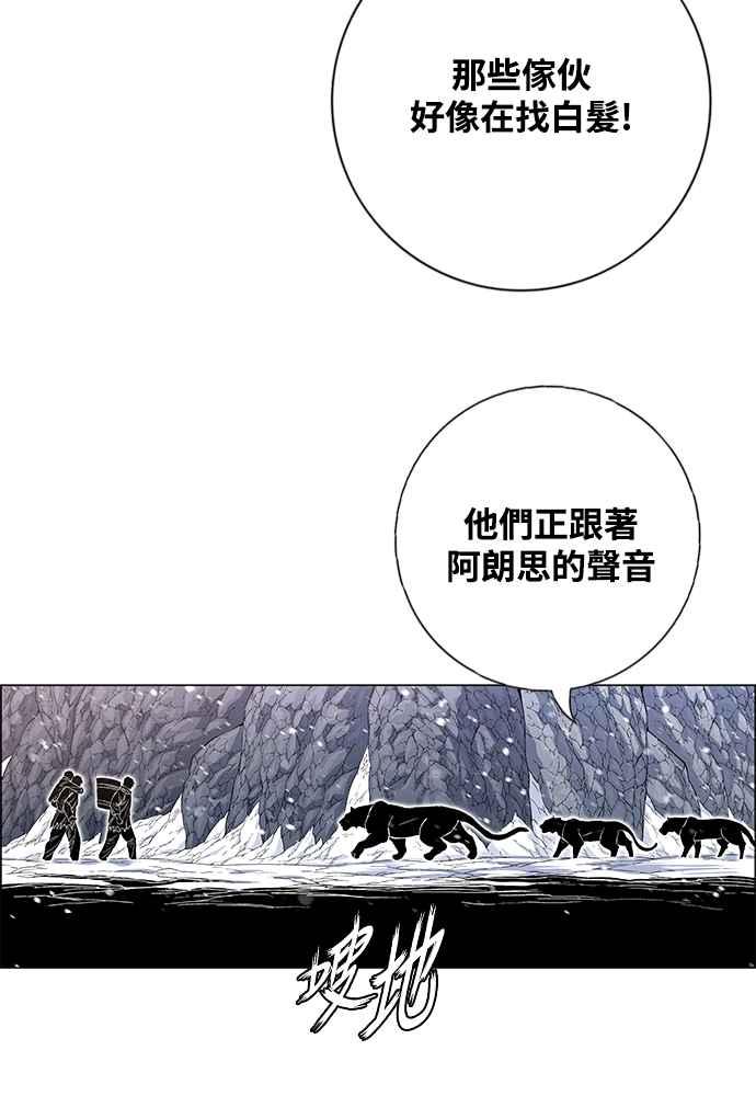 87.jpg