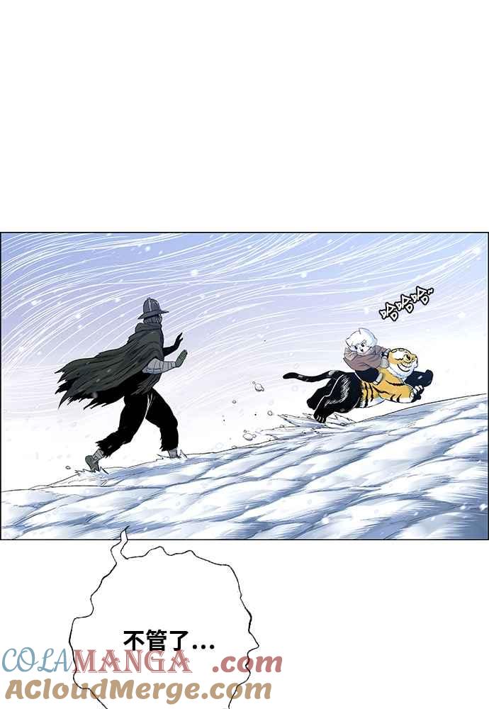 37.jpg