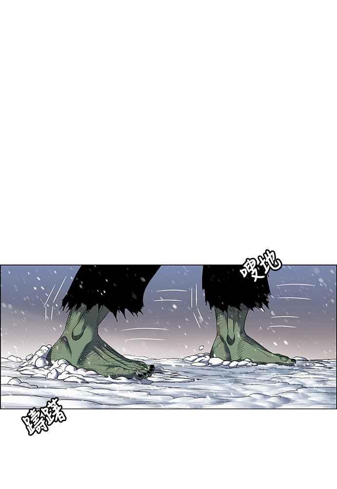 92.jpg